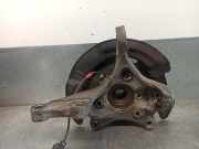 Achsschenkel Halter Rechts Vorne 51711G2000 Hyundai *