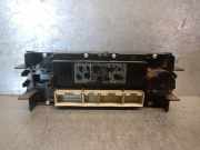 Sonnenblende Links 1DR33DW1AA Dodge Caliber Schrägheck 2.0 CRD 16V (BYL)