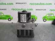 Abs Pumpe 8M512C405AA Ford Focus 2 Schrägheck 1.8 TDCi 16V (KKDA)