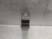 Sonnenblende Links Citroën C4 Coupé (LA) Schrägheck 3-drs 2.0 16V (EW10J4(RFN))