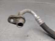 Sicherungskasten 8200780018A Renault MEGANE II BERLINA 5P 1.5 dCi Diesel