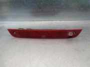 Dritte Bremsleuchte XS4X13A613AB Ford Focus 1 Schrägheck 1.8 TDCi 115 (F9DA)