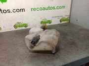 Scheibenwaschbehälter 2891000028R Opel B KASTEN/Kombi 2.3 CDTI