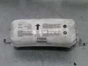 Airbag Beifahrer 39711235102W BMW 3 serie (E46/2) Coupé 320 Cd 16V (M47-D20(204D1))