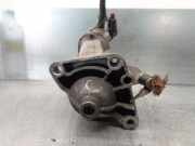 Lichtschalter Mazda 323 BERLINA F/S (BJ) 1.9 16V CAT