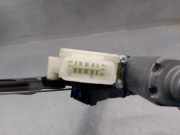 Innenspiegel 3G0857511AC Seat Tarraco SUV 2.0 TSI 16V 4Drive (DKZA)