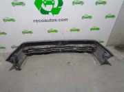 Stoßstange Hinten GRISTEXTURADO Renault Schrägheck (B/C53) 1.4