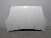 Motorhaube 1346646 Ford Fiesta 5 (JD/JH) Schrägheck 1.4 TDCi (F6JA)