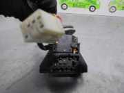 Scheibenwischerschalter Volvo V70 (GW/LW/LZ) Kombi 2.3 T-5 Turbo 20V (B5234T3(Euro 3))