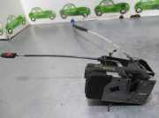 Zylinderkopf Toyota 4-Runner SUV 3.0 (3VZE)