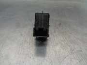 Tür Links Vorne 67050S4N000ZZ Honda HR-V (GH) SUV 1.6 16V 4x2 (D16W1)