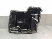 Relais Kühlerventilator 8D0959501C Audi A6 BERLINA (4B2) 1.8 T