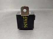 Warnleuchte Schalter 4602724AD Jeep Compass I (MK49) SUV 2.0 CRD 16V 4x4 (BYL)