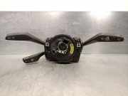 Lichtschalter 4M0907129HD Audi A4 Avant (B9) Kombi 2.0 TDI Ultra 16V (DEUA)