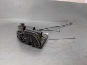 Türschloss Links Vorne 813102D000 Hyundai Elantra III Limousine 2.0 CRDi 16V (D4EA)