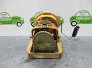 Tankschwimmer 228214002002 BMW 3 serie (E46/2) Coupé 320 Cd 16V (M47-D20(204D1))