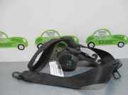 Sicherheitsgurt Links Hinten 1H857805 Volkswagen Golf III (1H1) Schrägheck 2.0 GTI (2E) 2E