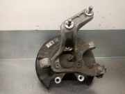 Achsschenkel Halter Links Hinten 52710G2100 Kia Niro I (DE) SUV 1.6 GDI Hybrid (G4LE)