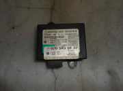 Startunterbrechung 0205455832 Mercedes-Benz (W638) CAJA CERRADA 110 CDI (638.094)