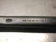 Querlenker Links Hinten Oben 7915358 BMW X1 (U11) SUV sDrive 18d 2.0 16V (B47-C20B)