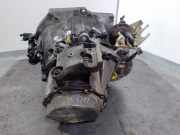 Lichtmaschine YLE102370 Rover 75 Limousine 1.8 16V Classic (18K4F)