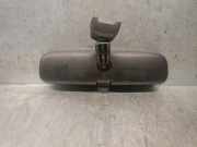 Innenspiegel MN124448 Mitsubishi Outlander (GF/GG) SUV 2.2 DI-D 16V Clear Tec 4x4 (4N14)