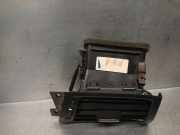 Lichtmaschine 2310072J00 Nissan Primera (P10) Schrägheck 2.0i 16V SPi (SR20DI)