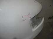 Türgriff Innen Links Vorne 5716A479YA Mitsubishi Outlander (GF/GG) SUV 2.2 DI-D 16V Clear Tec 4x4 (4N14)