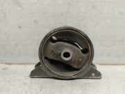 Motorhalter 30611465 Volvo S40 (VS) Limousine 1.8 16V (B4184S2)