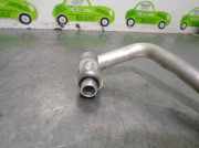 Stoßfängerträger Vorne DEHIERRO Renault DESDE ´98 2.8 TDI