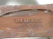 Motorhalter Links 5Q0199555BG Skoda Karoq SUV 1.6 TDI 16V (DGTE)