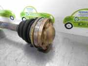 Antriebswelle Rechts Vorne Fiat MAREA BERLINA (185) 1.9 JTD CAT