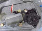 Fensterhebermotor Rechts Hinten 100575XXX Volvo V70 (GW/LW/LZ) Kombi 2.0 10_V (B5202S)