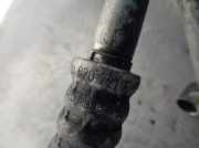 Drucksensor 24436875 Opel Vectra C Limousine 2.2 16V (Z22SE)