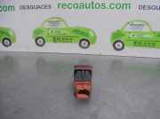 Handschuhfach 845103K360QS Hyundai Sonata Limousine 2.4 16V CVVT (G4KC)