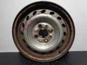 Felge 7688870 Fiat Punto I (176) Schrägheck 60 S,SX 1.2 Fire SPI (176.A.7000)