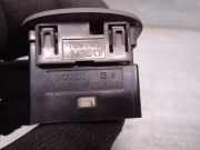 Spiegelverstellung Schalter 183574 Toyota (T23) 1.8 16V CAT