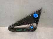 Zierleiste 86212Q0000 Hyundai i20 (BC3) Schrägheck 5-drs 1.2 16V (G4LF)