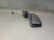 Armaturenbrett Citroën Evasion Großraumlimousine 2.0 HDi 16V (DW10ATED4(RHW))