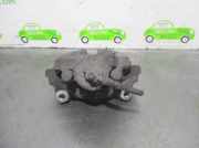 Scheibenwischermotor Hinten Ford + Ti-VCT CAT (3 cil.)