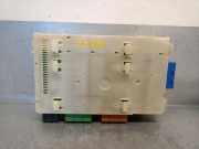 Sicherungskasten 7G9T14A073DB Ford Mondeo IV Wagon Kombi 2.0 TDCi 140 16V (QXBA)