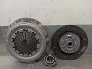 Kupplungsset 185864 RENAULT *