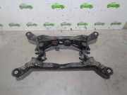 Hinterachse 5120650050 Lexus LS (F4) Limousine 460 4.6 32V VVT-i (1UR-FSE)