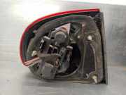 Rücklicht Rechts 1M5945096B Seat Toledo (1M2) Limousine 1.6 (AKL)