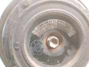 Klima Pumpe A0002306811 Mercedes-Benz V (638.2) Bus V-220 2.2 CDI 16V (OM611.980)