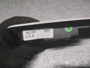 Innenbeleuchtung 7356121870 Fiat TIPO II (357) FAM Easy