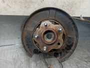 Motorhalter 4B0199308 Audi Allroad (C5) Kombi 2.5 V6 TDI 24V (AKE)