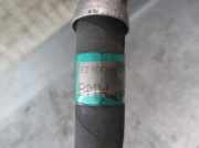 Gürtelschnalle 308605910 Citroën C1 Schrägheck 1.0 12V VVT-i (1KR-FE(CFB))