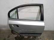 Tür Rechts Hinten 770042D031 Hyundai Elantra III Limousine 2.0 CRDi 16V (D4EA)