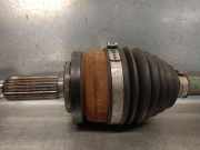 Antriebswelle Rechts Vorne 49501Q0400 Hyundai i20 (BC3) Schrägheck 5-drs 1.0 T-GDI 100 12V (G3LE)